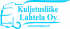 Kuljetusliike Lahtela- Turnaus