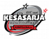 Kesäliiga (Salibandy)