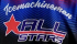 Icemachineman All-Stars 
