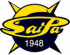 SaiPa 2