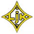 LJK