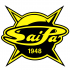 Saipa 1