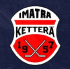 KETTERÄ U11 (2016) IMATRAN KYLPYLÄ UUDENVUODEN TURNAUS 
