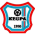 KeuPa