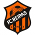 FC Reipas