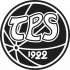 TPS U12