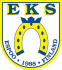 K-E EKS