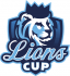 Viima Hockey Lions Cup U13