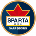 Sparta Sarpsborg