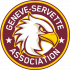 Genève-Servette