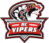 Vipers