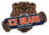 Ice Bears