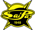 Saipa mustat