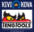 III Kiekko-Espoo EKS U10 Tengtools-turnaus