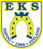 K-E EKS Blue