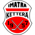 Ketterä 