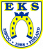 EKS Blue