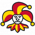 Jokerit YELLOW