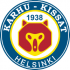 Karhu-Kissat Bears