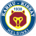 Karhu-Kissat Bears