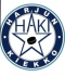 HaKi