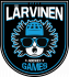 EPS U12 LÄRVINEN HOCKEY GAMES