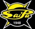 SaiPa