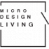 Micro Design Living Hockey Games (Espoo)
