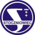 GKS Stoczniowiec (POL)