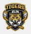 TIGERS (CZE)