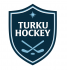 Turku Hockey