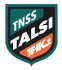 Talsi Hockey Club