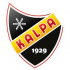 Kalpa P Black