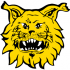 Ilves keltainen