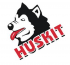 Huskit