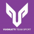 Vuokatti Team Sport (VTS)