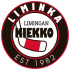 Limingan Kiekko