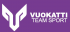 Vuokatti team Sport