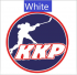 KKP White