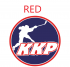 KKP Red