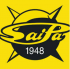 SaiPa Mustat