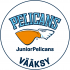 Pelicans Vääksy