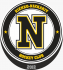 Kiekko-Nikkarit U14 syysturnaus 2025 nro 2 (Sunnuntai)