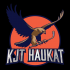 KJTHaukat Red
