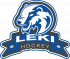 LeKi Team