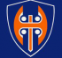 Tappara Musta