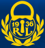 Rauman Lukko