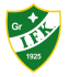 GrIFK (Green)