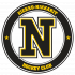 Kiekko-Nikkarit U12 -14 Syysturnaus