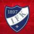 Hifk Red